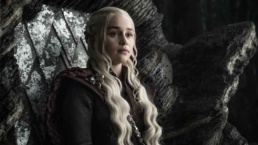 George R.R. Martin escreveu novas páginas de Ventos do Inverno, mas está longe de terminar