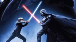 Mark Hamill, Kevin Costner e famosos lamentam morte de James Earl Jones