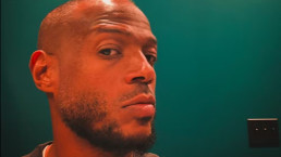 Ator de As Branquelas explica motivo por se gabar das festas de Diddy