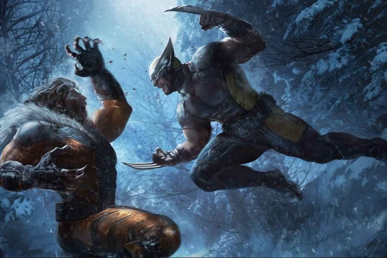 Insomniac pretende levar PlayStation 5 Pro ao 