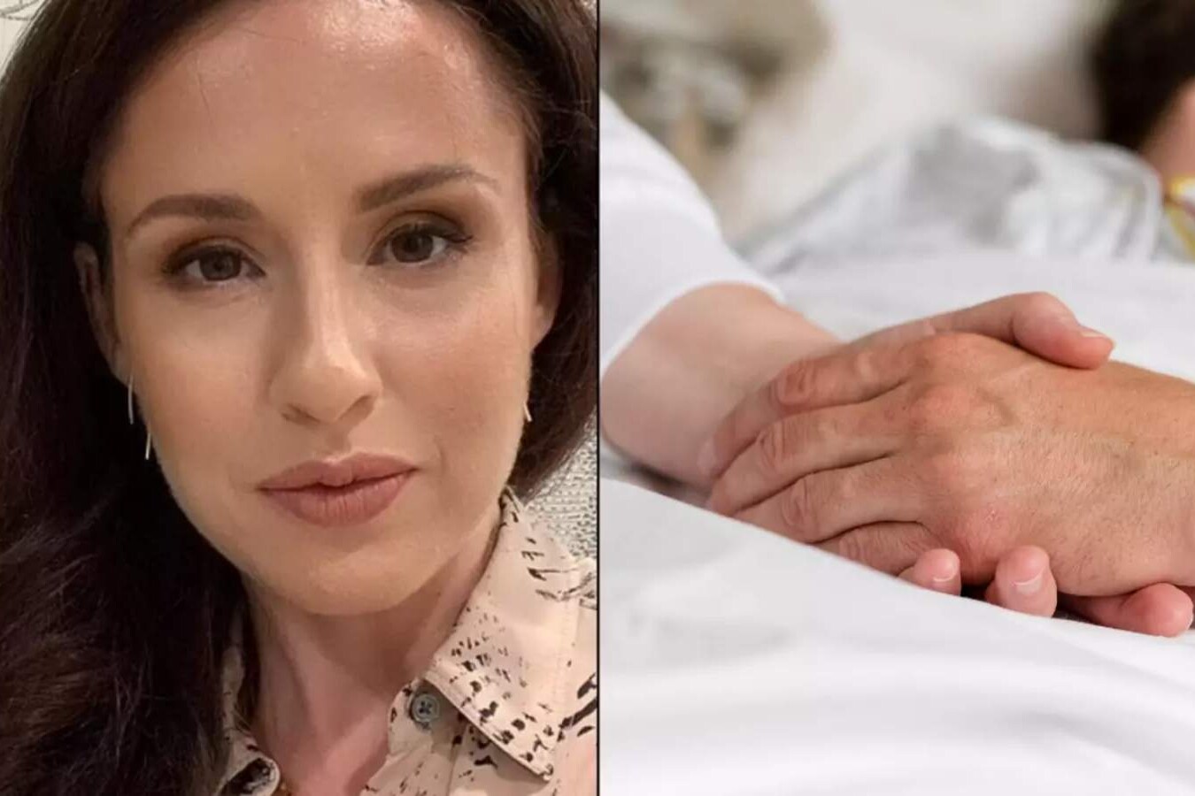 Médica revela arrependimentos mais frequentes de pacientes terminais