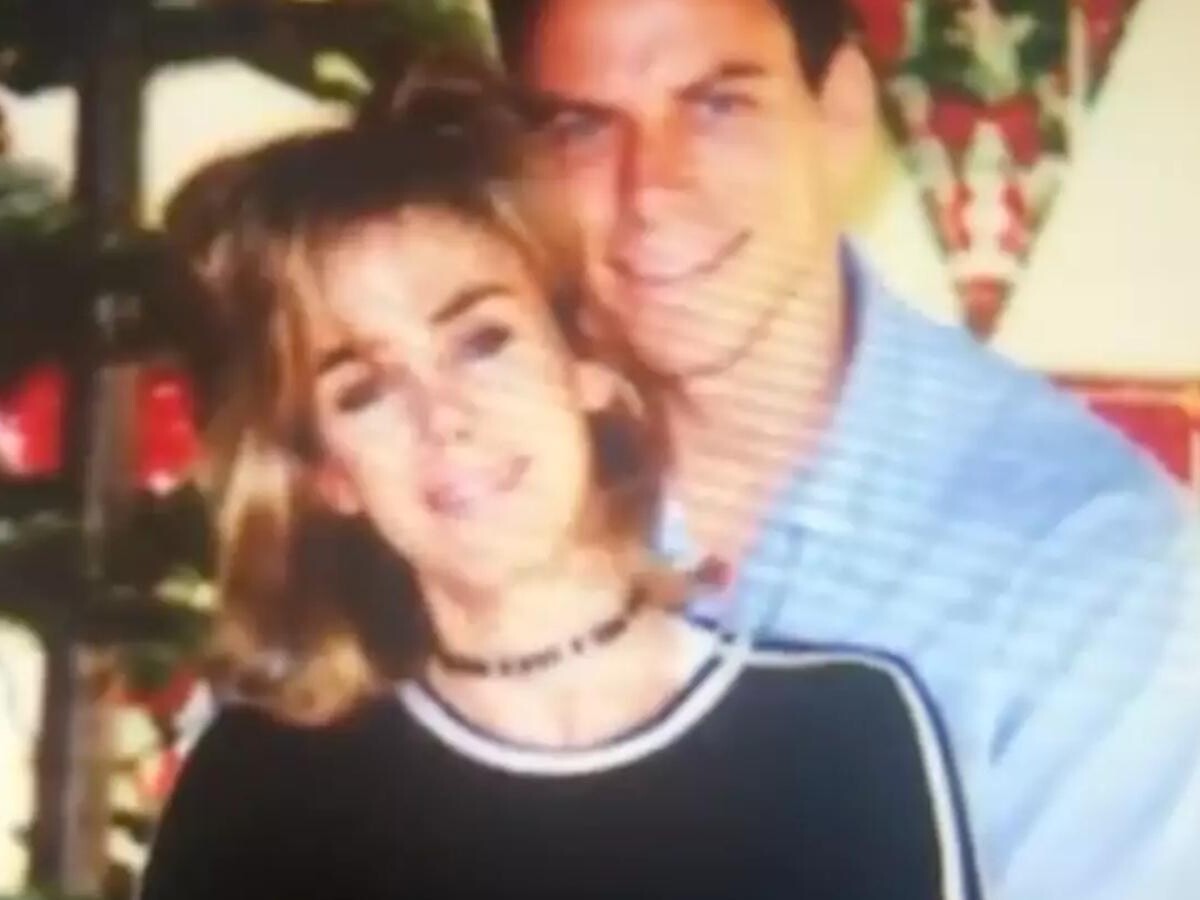 Erik Menendez, de Monstros, conheceu a esposa na prisão