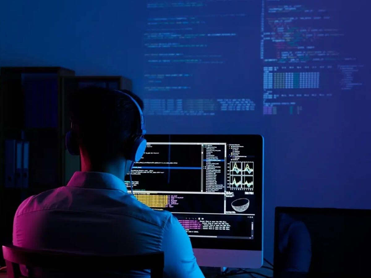 PF vai monitorar X/Twitter durante bloqueio da rede no país