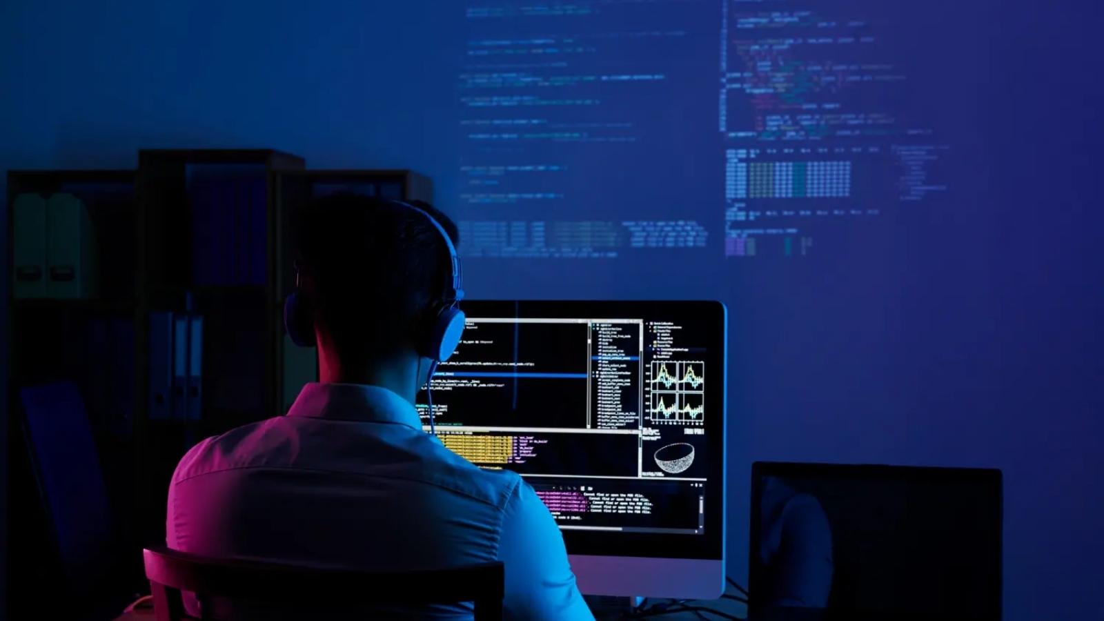 PF vai monitorar X/Twitter durante bloqueio da rede no país