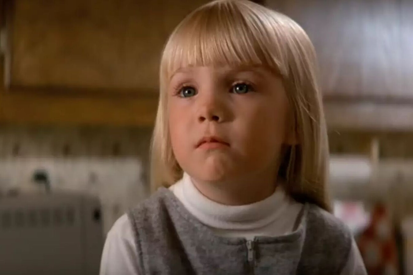 Atores de Poltergeist tiveram mortes trágicas após produção do filme