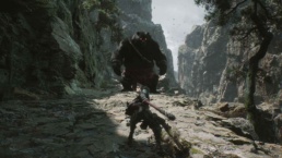 Black Myth: Wukong deve ganhar duas expansões e sequência