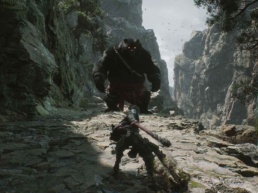 Black Myth: Wukong deve ganhar duas expansões e sequência