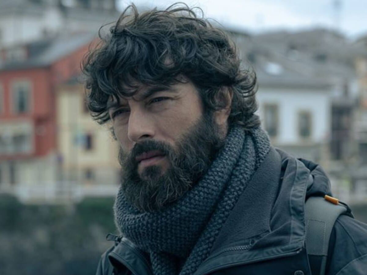 A Última Noite em Tremor: final explicado da série da Netflix - Foto: Reprodução