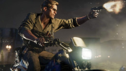 Call of Duty: Black Ops 6 no Game Pass pode atrair milhões de novos assinantes