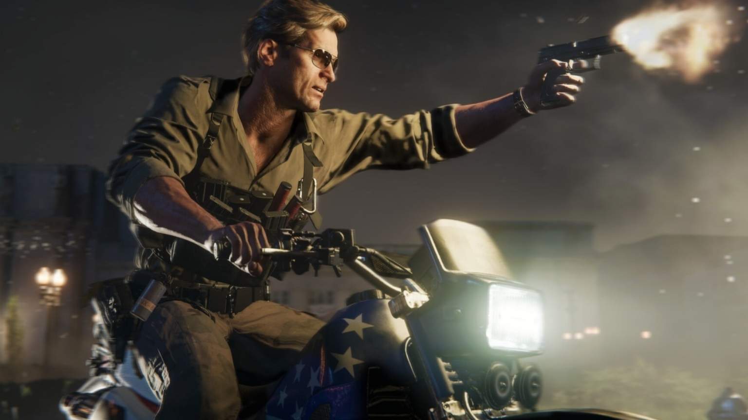 Call of Duty: Black Ops 6 no Game Pass pode atrair milhões de novos assinantes