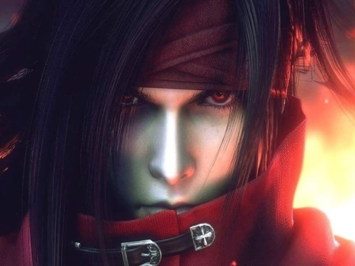 Review | Dirge of Cerberus: Final Fantasy VII - Uma Grande Aposta da Square Enix