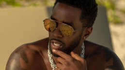 Linha direta contra Diddy recebeu 12 mil ligações e denúncias em apenas 24 horas
