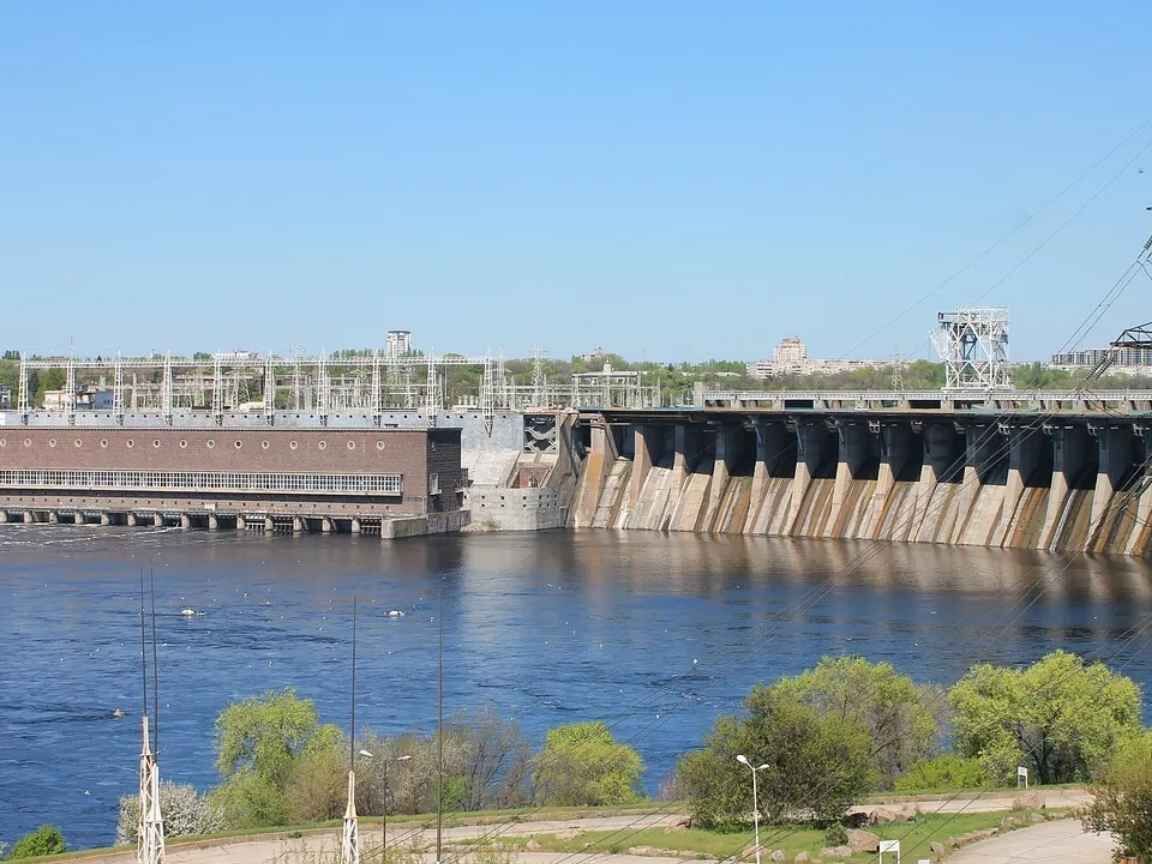 Energia elétrica pode ficar ainda mais cara no Brasil