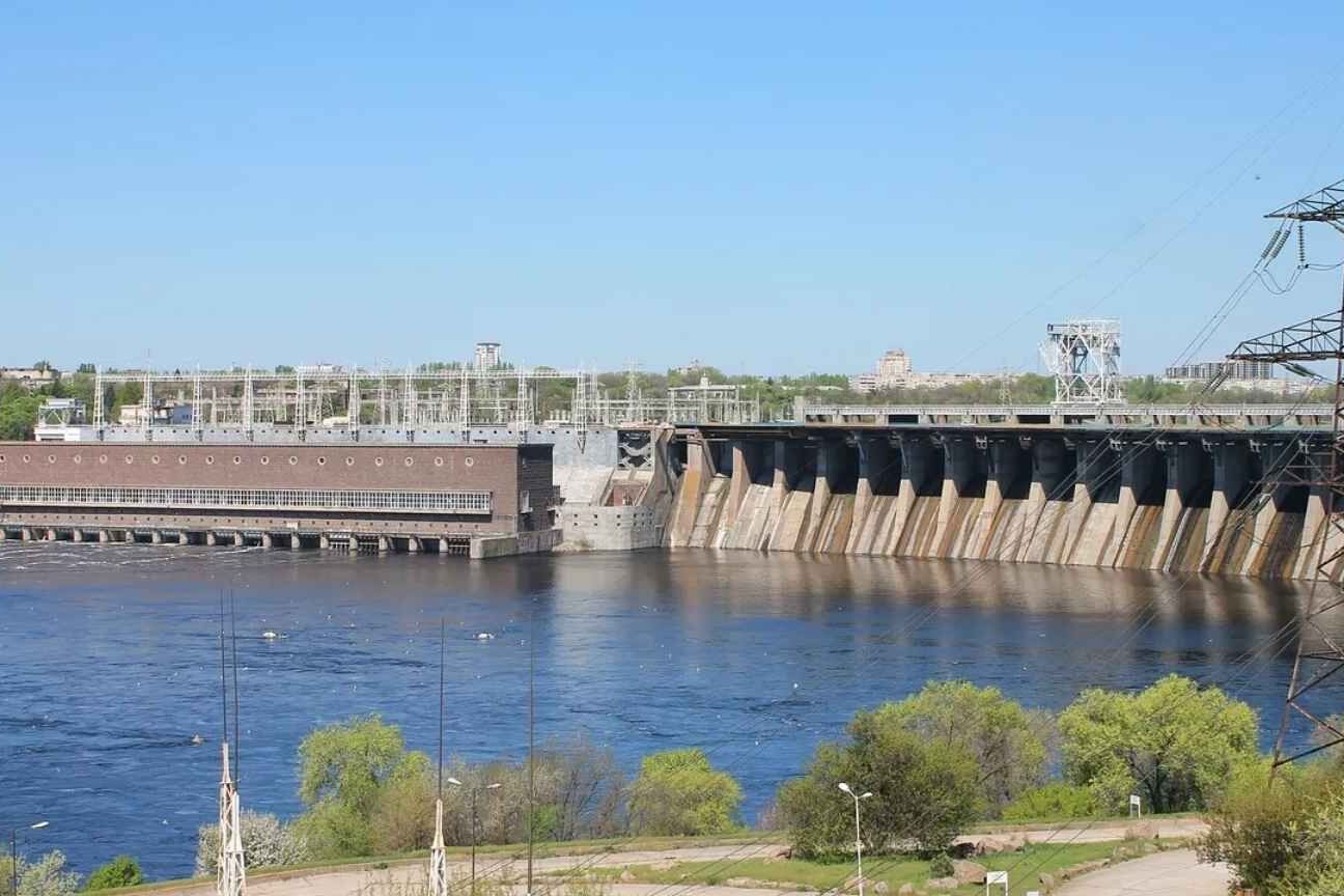 Energia elétrica pode ficar ainda mais cara no Brasil