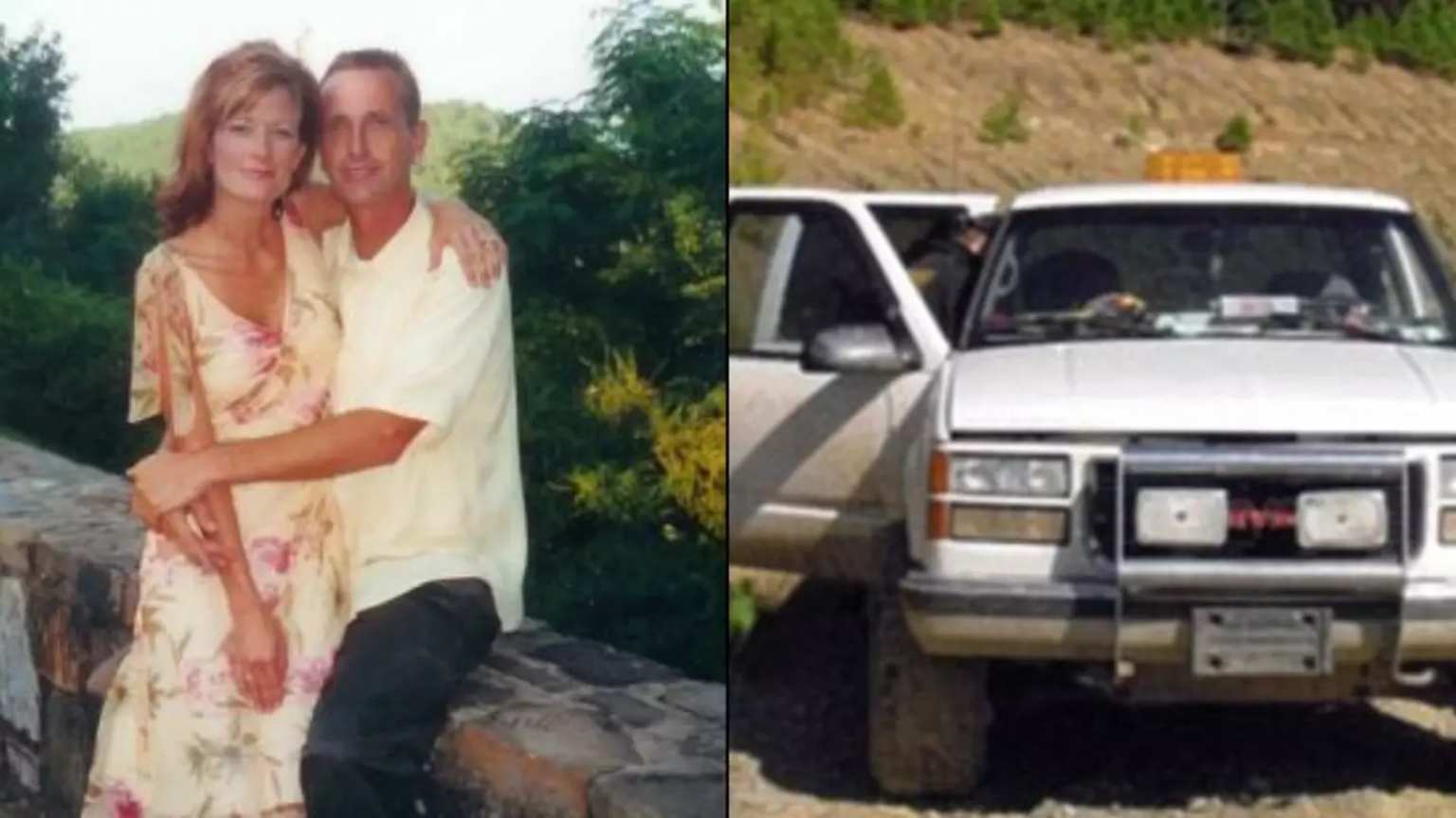 Família desapareceu após revelar que a própria casa era assombrada