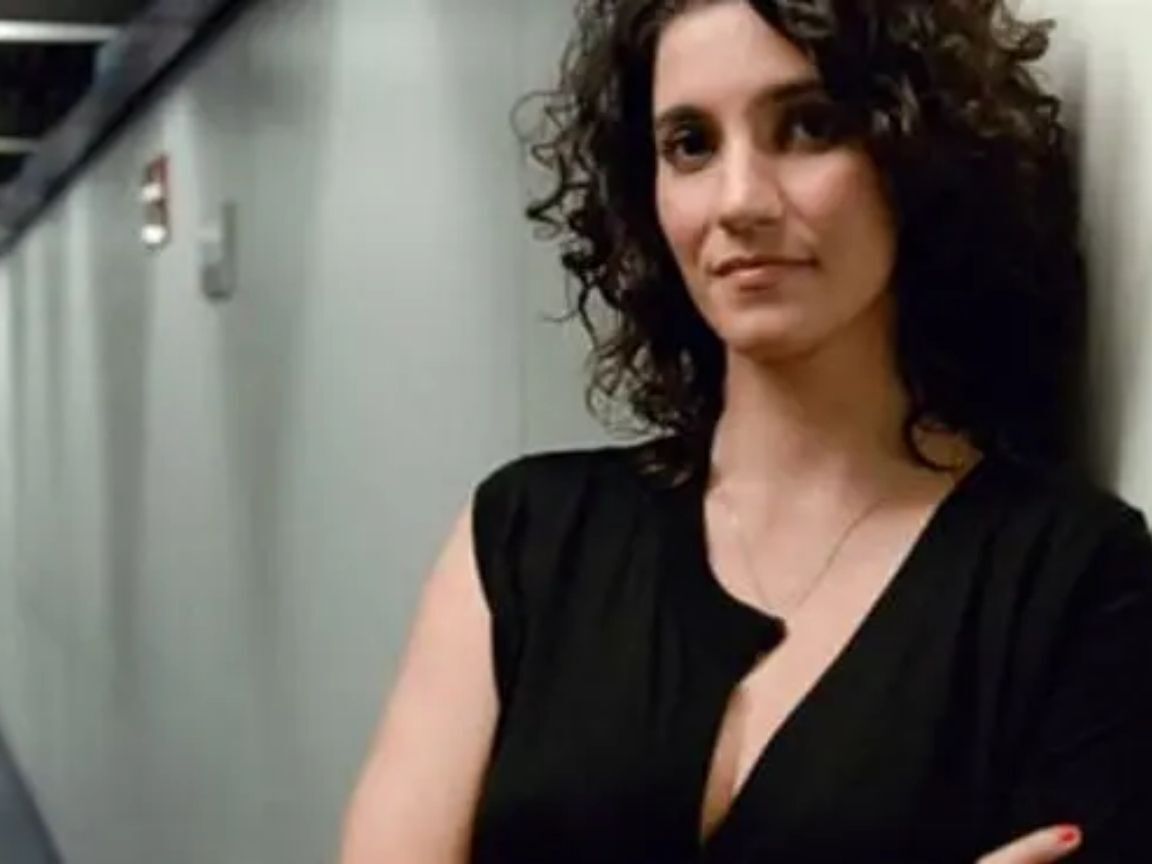 TV Brasil Investe R$ 15 Milhões em primeira novela; investimento total supera R$ 100 milhões