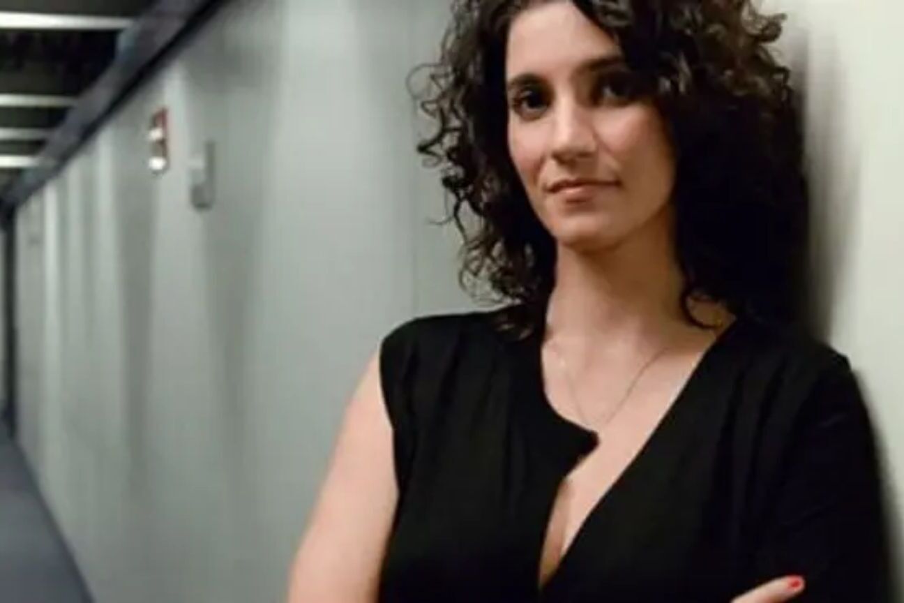 TV Brasil Investe R$ 15 Milhões em primeira novela; investimento total supera R$ 100 milhões