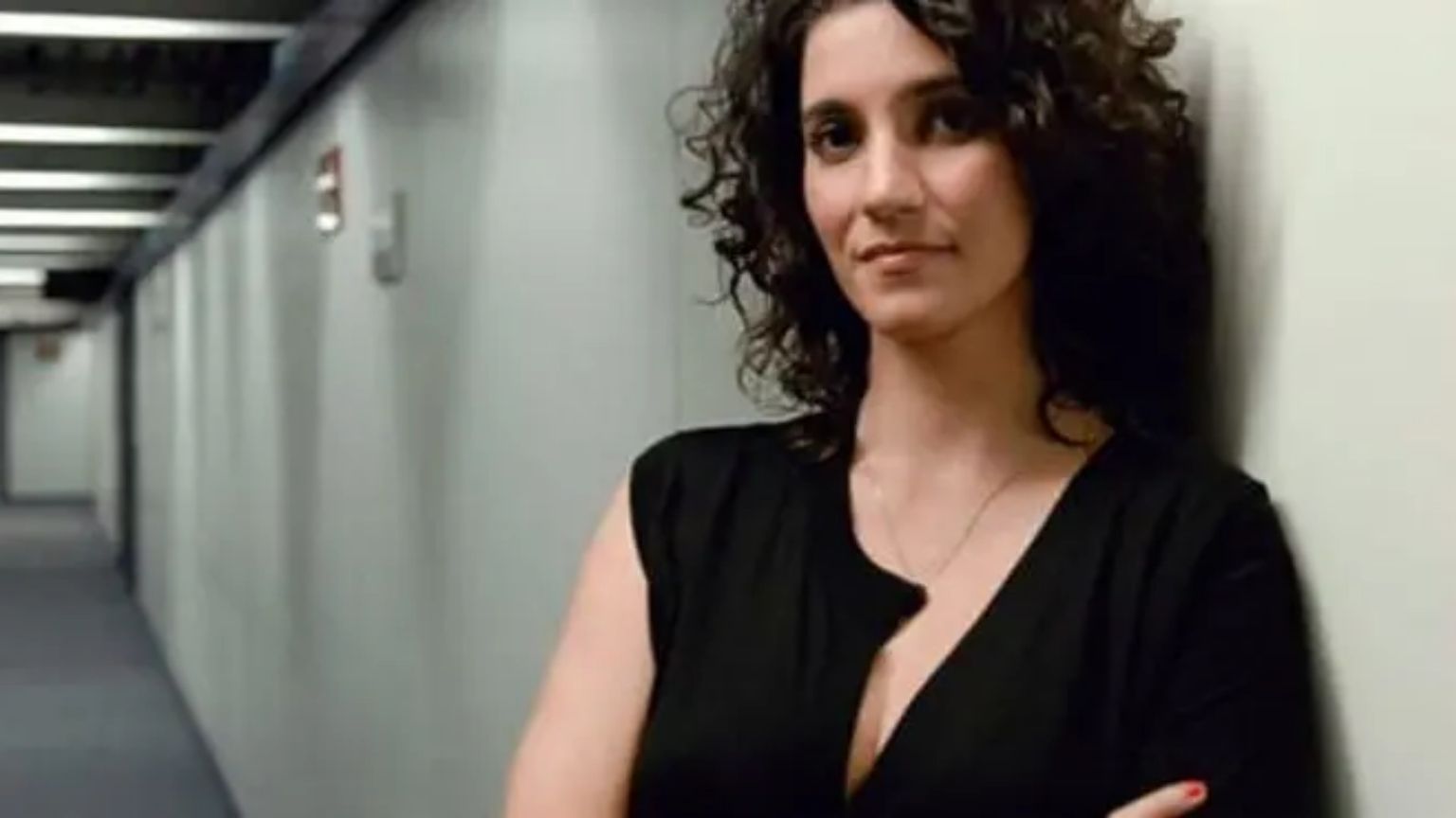 TV Brasil Investe R$ 15 Milhões em primeira novela; investimento total supera R$ 100 milhões