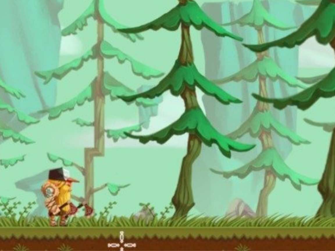 Review | Where's My Helmet?