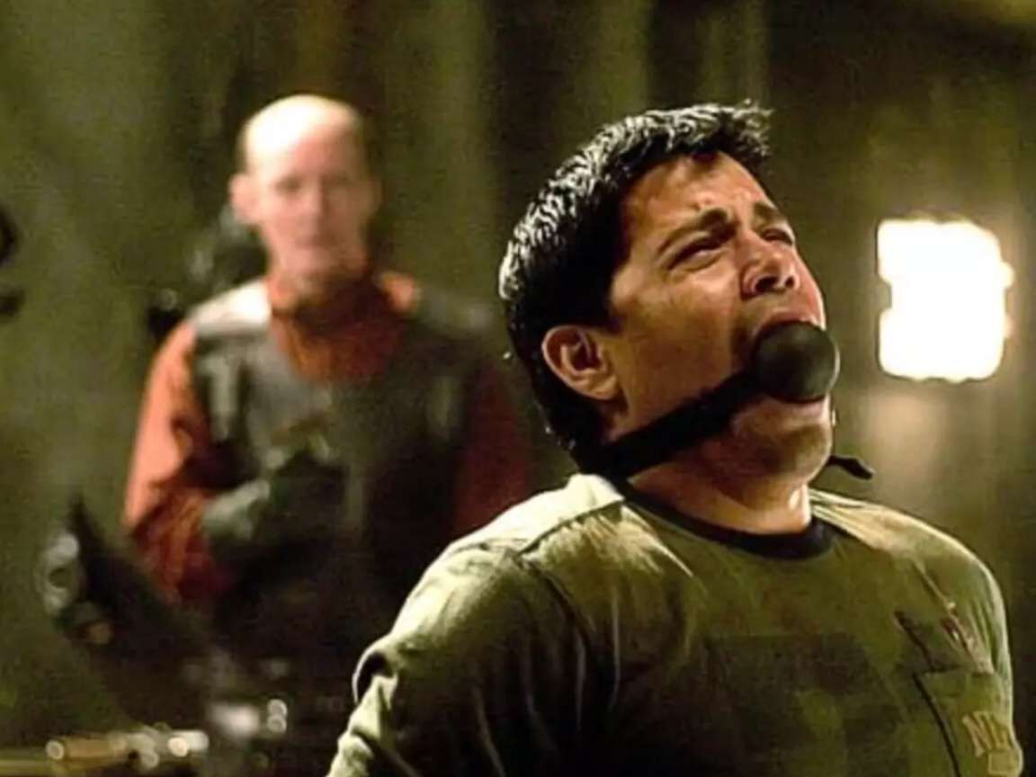 Diretor de O Albergue confirma que filme foi inspirado em fatos