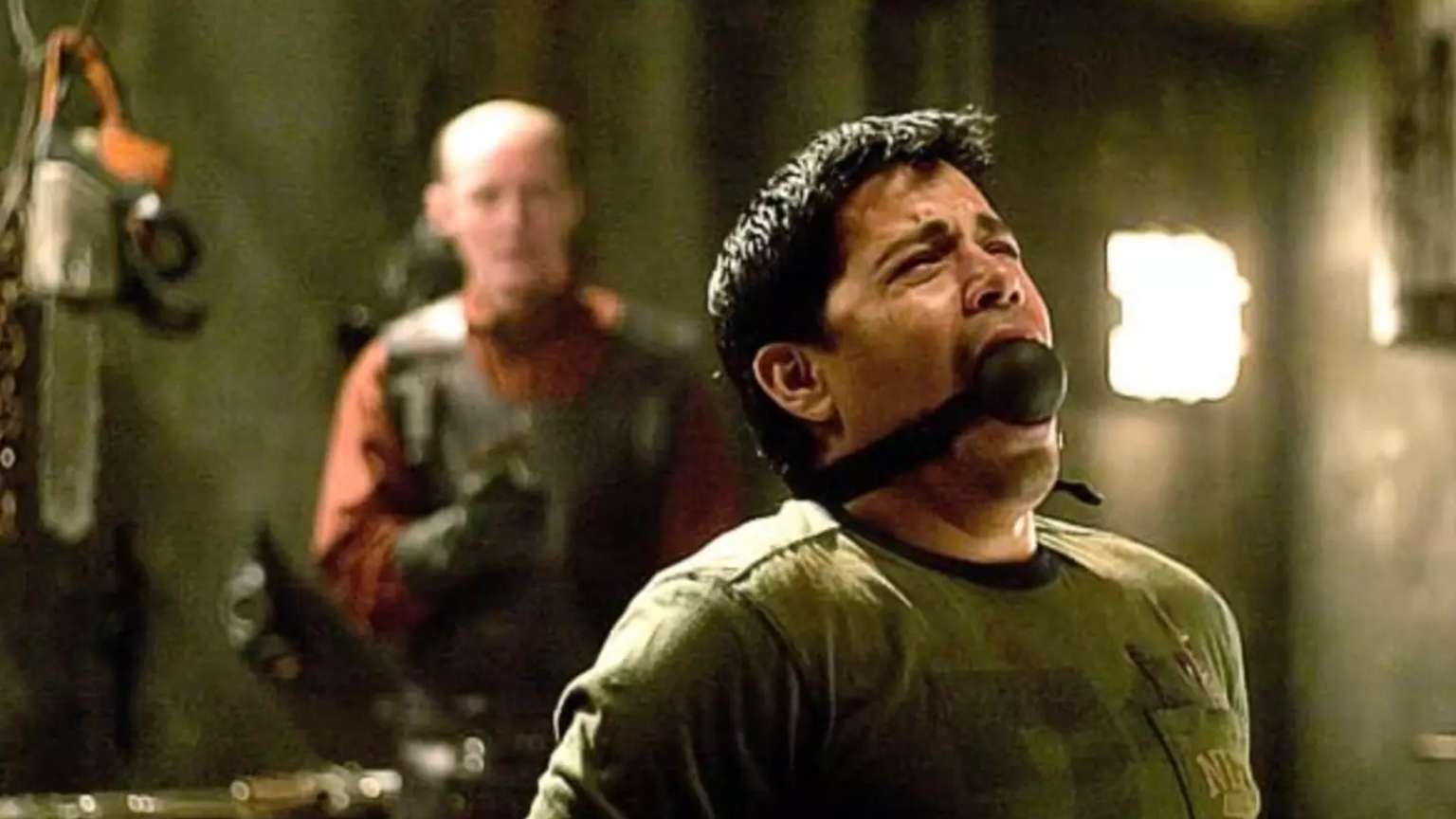 Diretor de O Albergue confirma que filme foi inspirado em fatos