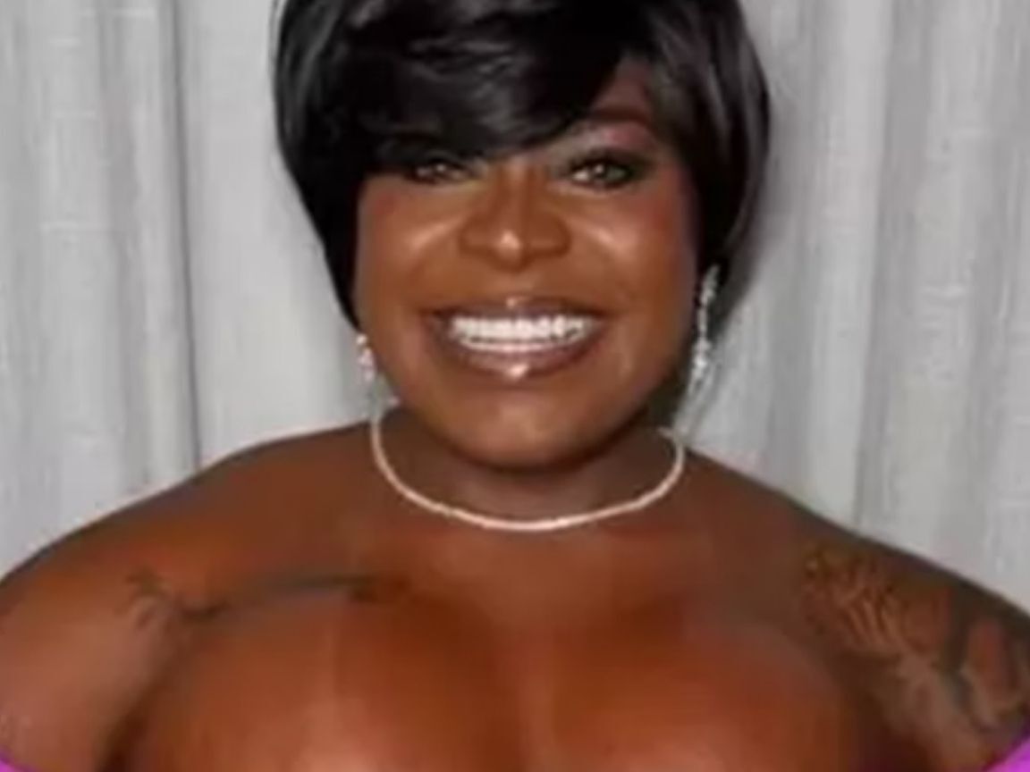 Avon é alvo de boicote após cancelar contrato com Jojo Todynho