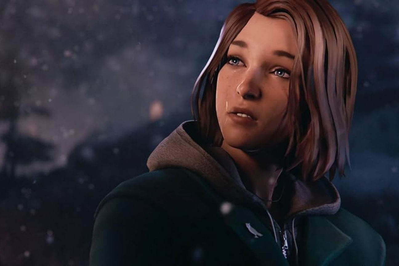 Review | Life is Strange: Double Exposure traz retorno muito confuso de Max Caulfield
