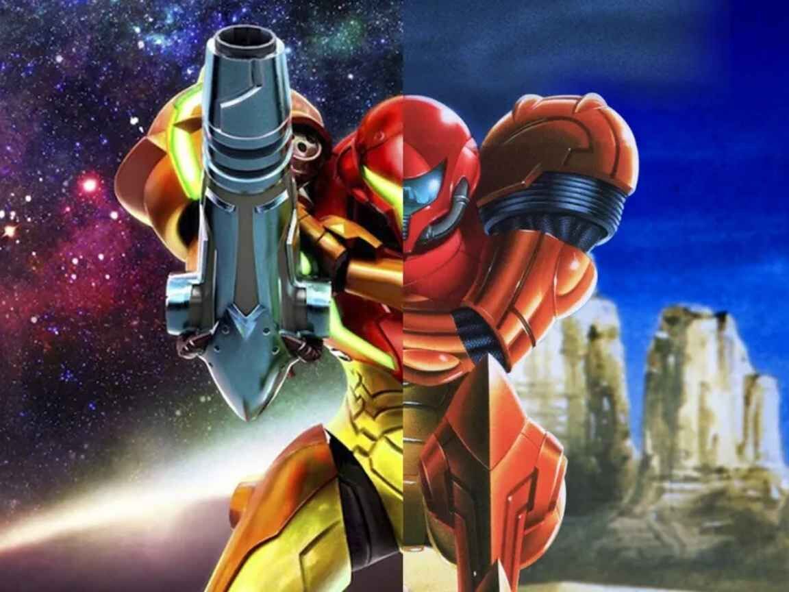 Review | Metroid: Samus Returns - Modernização do Clássico