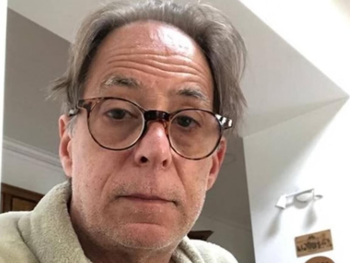 Pedro Cardoso afirma que sertanejo é