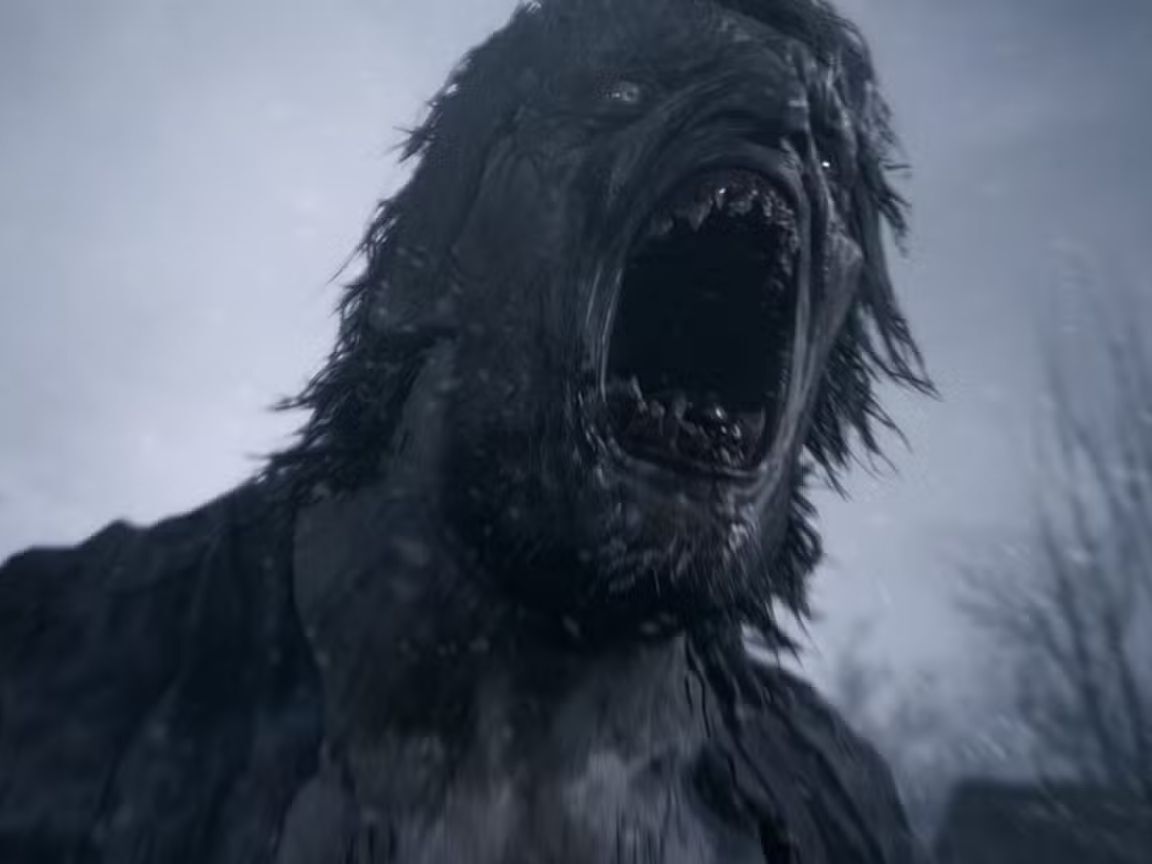 Denuvo diz que só é odiada por gamers porque