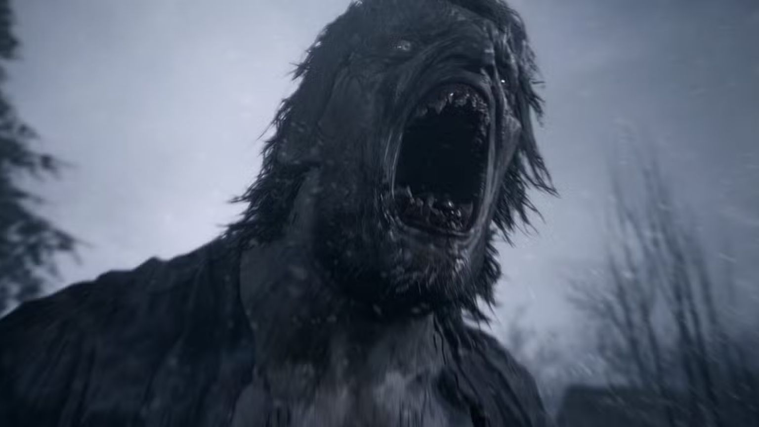 Denuvo diz que só é odiada por gamers porque