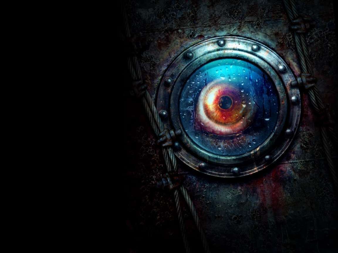 Review | Resident Evil Revelations