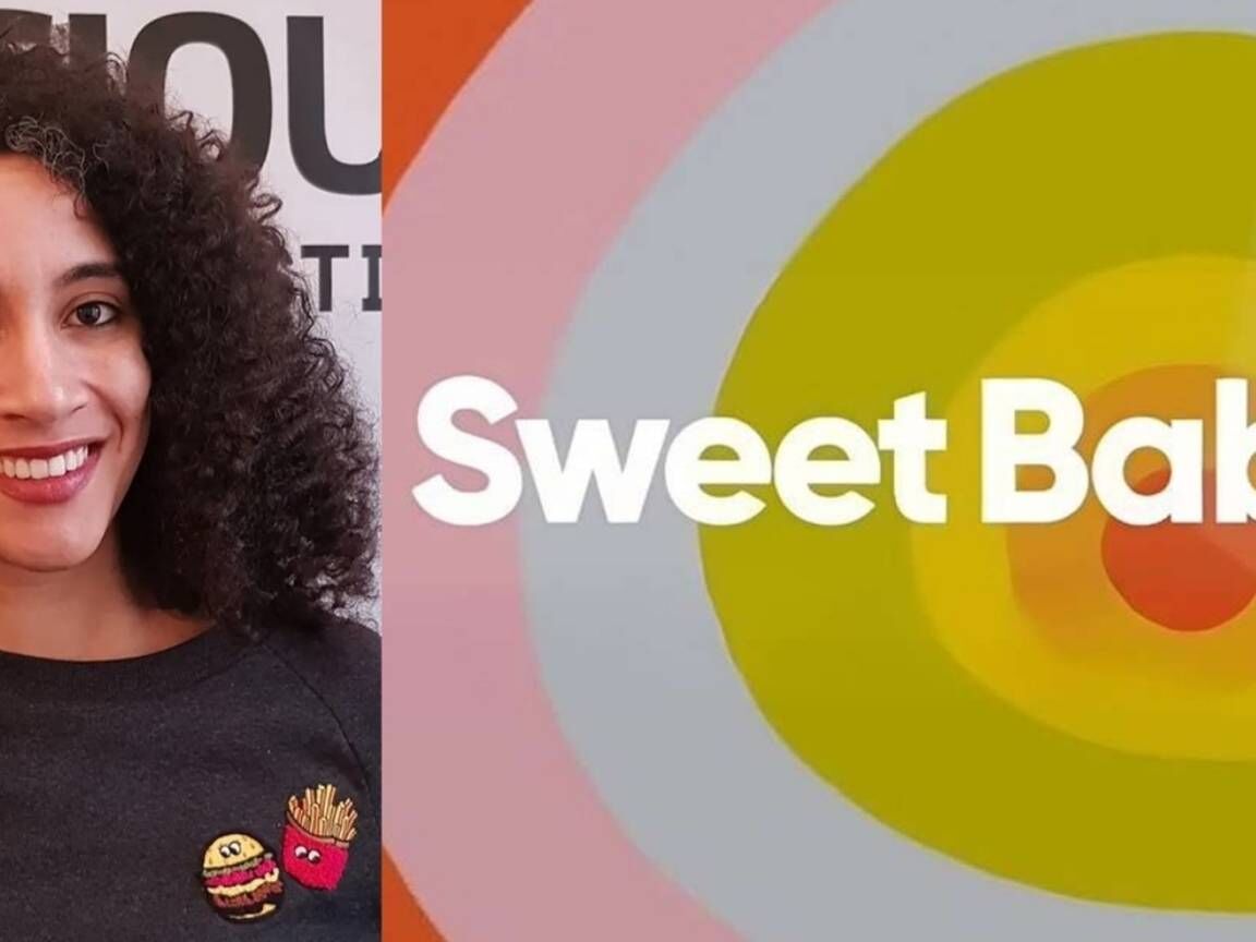 Sweet Baby reformula site após perder clientes e ser alvo de polêmicas