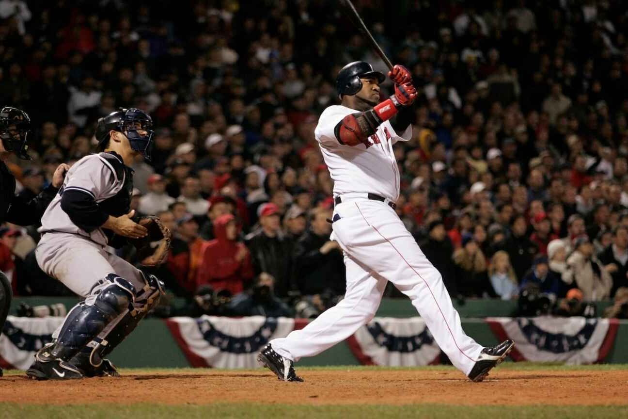 Crítica | Virando o Jogo - Boston Red Sox 2004 é um fascinante mergulho no mundo do beisebol