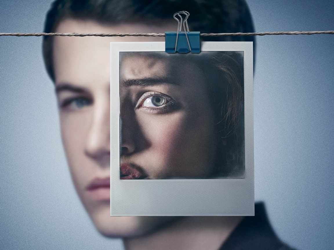 Crítica | 13 Reasons Why - 1ª Temporada