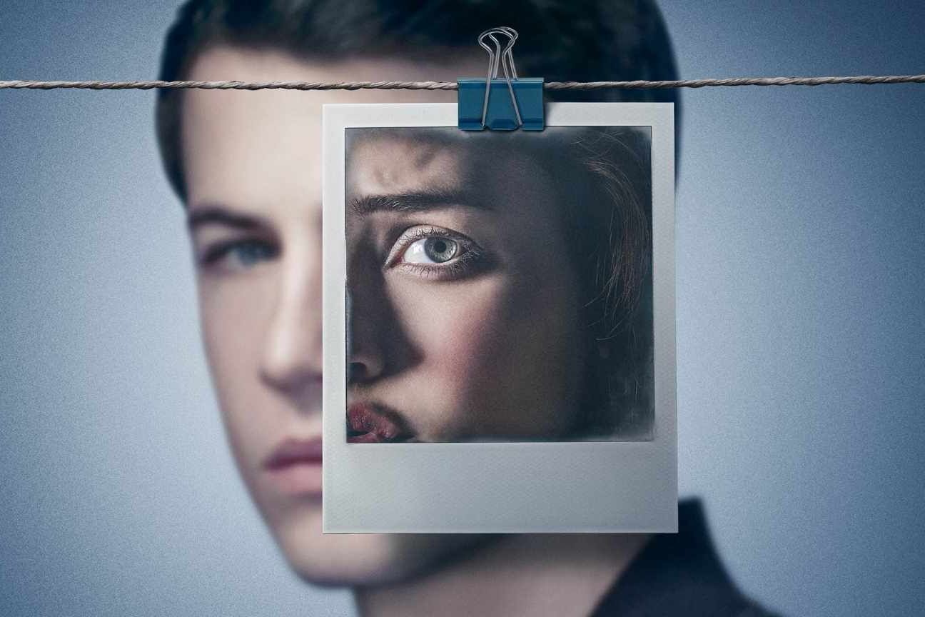 Crítica | 13 Reasons Why - 1ª Temporada