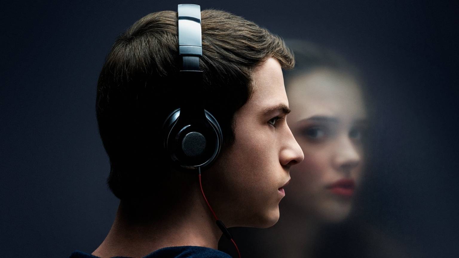 Crítica | 13 Reasons Why: 2ª Temporada - O Retorno de Hannah Baker
