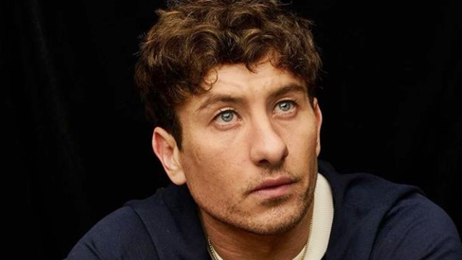 Barry Keoghan - Foto: Reprodução / Instagram @keoghan92