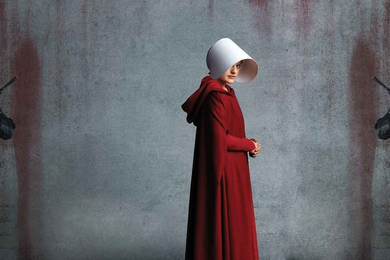 Crítica | The Handmaid's Tale - 1ª Temporada - O Lado Negro da Religião