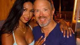 Influencer recebe R$ 23 mil de mesada do marido empresário e compartilha rotina
