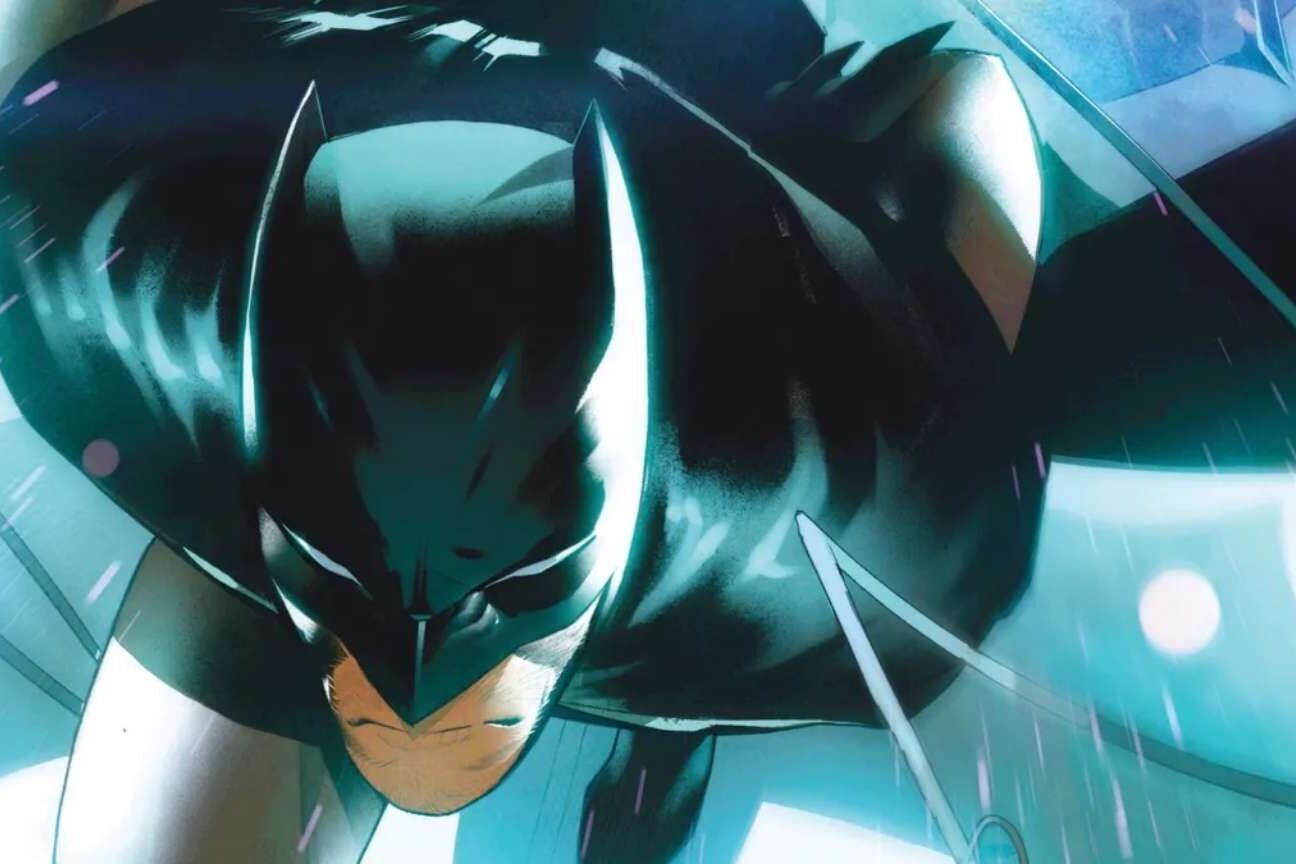 James Gunn atualiza futuro de Batman e Robin na DC: 'só quando eu aprovar o roteiro'
