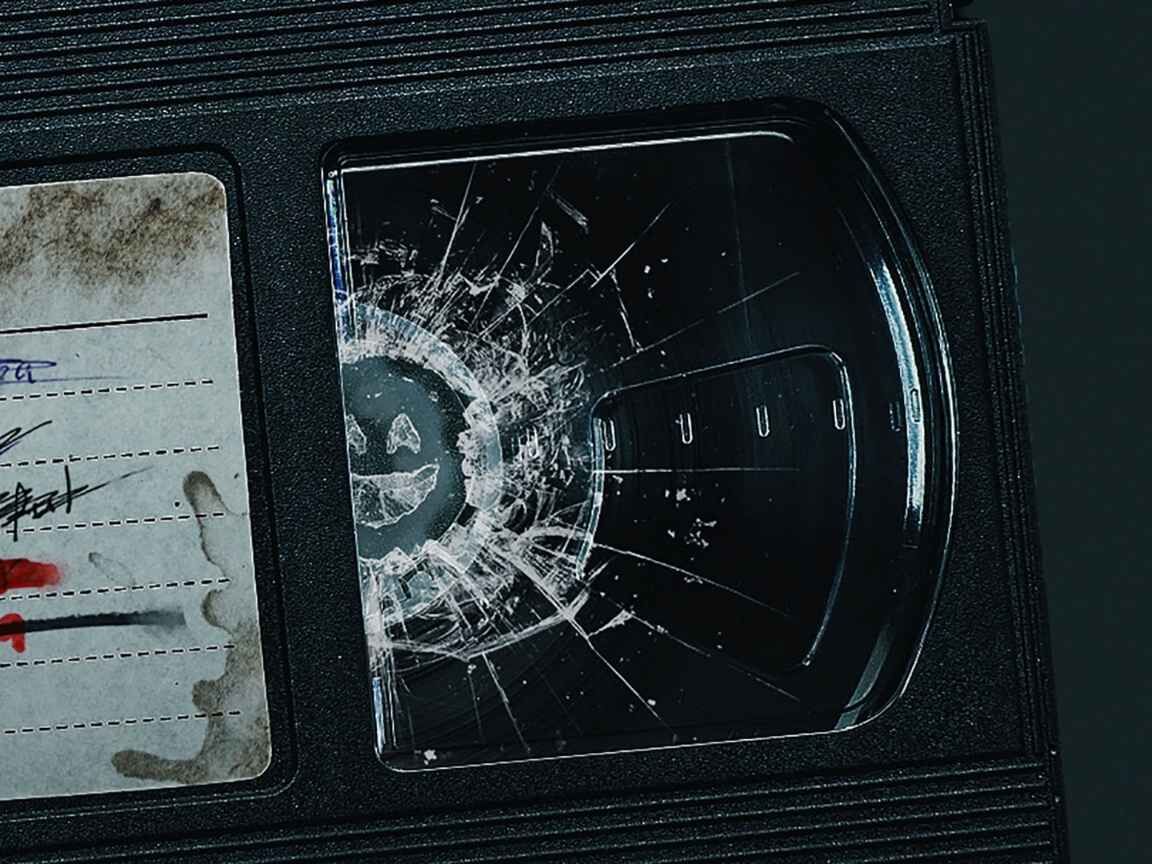 Crítica | Black Mirror - 4ª Temporada - Um Ano de Altos e Baixos
