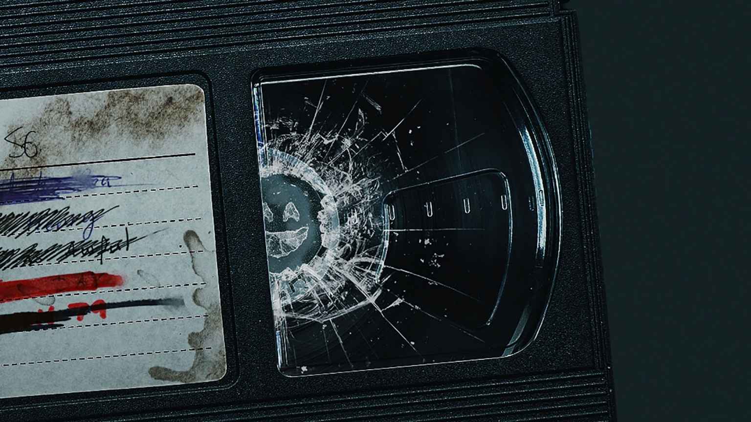 Crítica | Black Mirror - 4ª Temporada - Um Ano de Altos e Baixos
