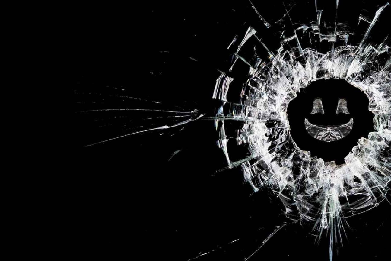 Crítica | Black Mirror - Temporadas 1 e 2
