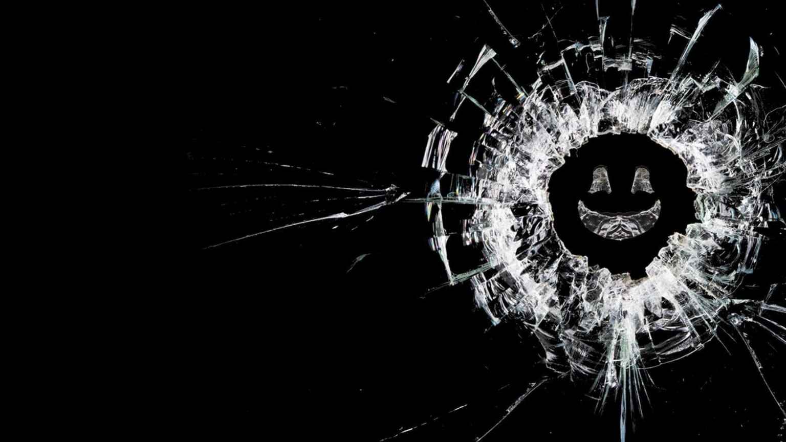 Crítica | Black Mirror - Temporadas 1 e 2