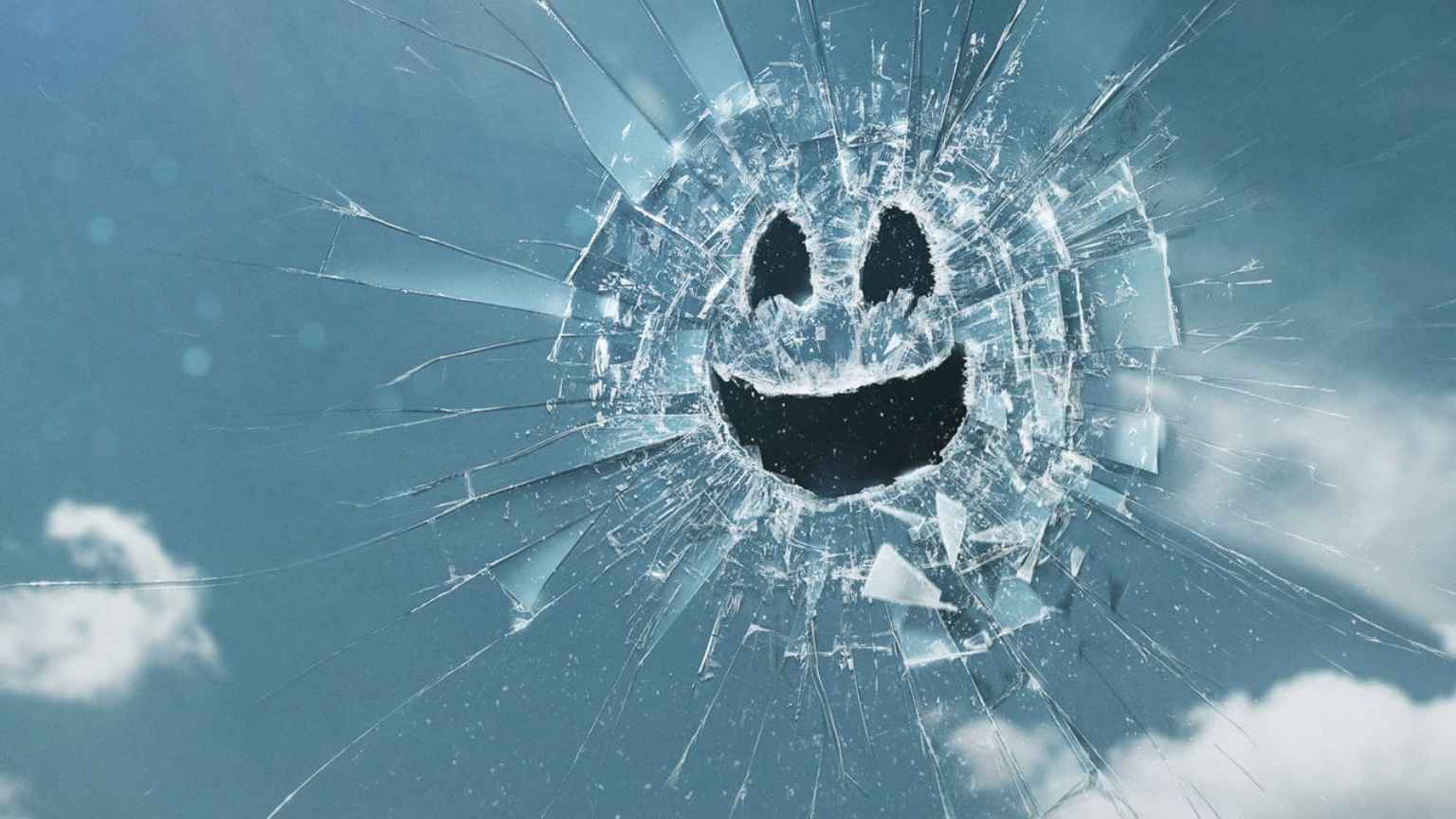 Crítica | Black Mirror - 3ª Temporada