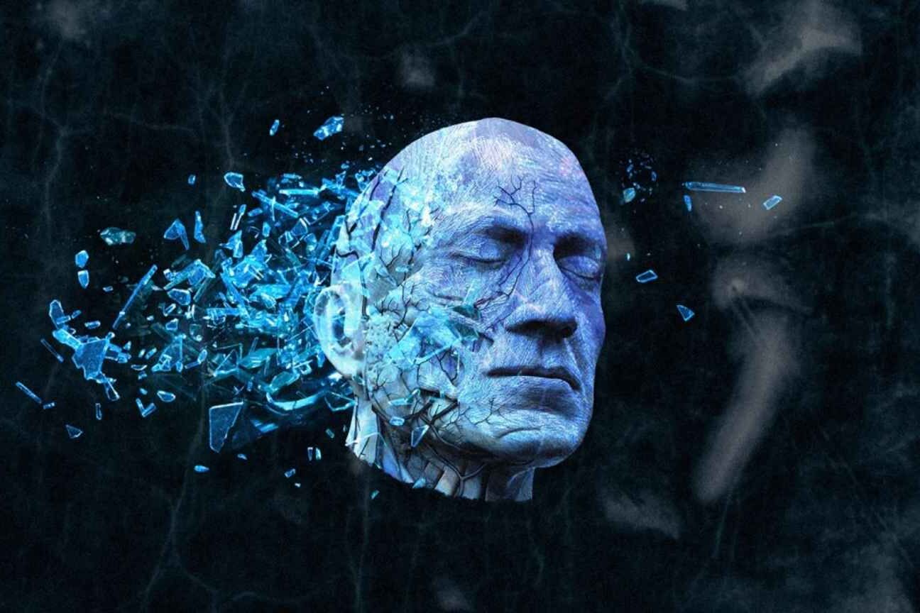 Criogenia humana: O que está por trás da criônica e as limitações científicas atuais