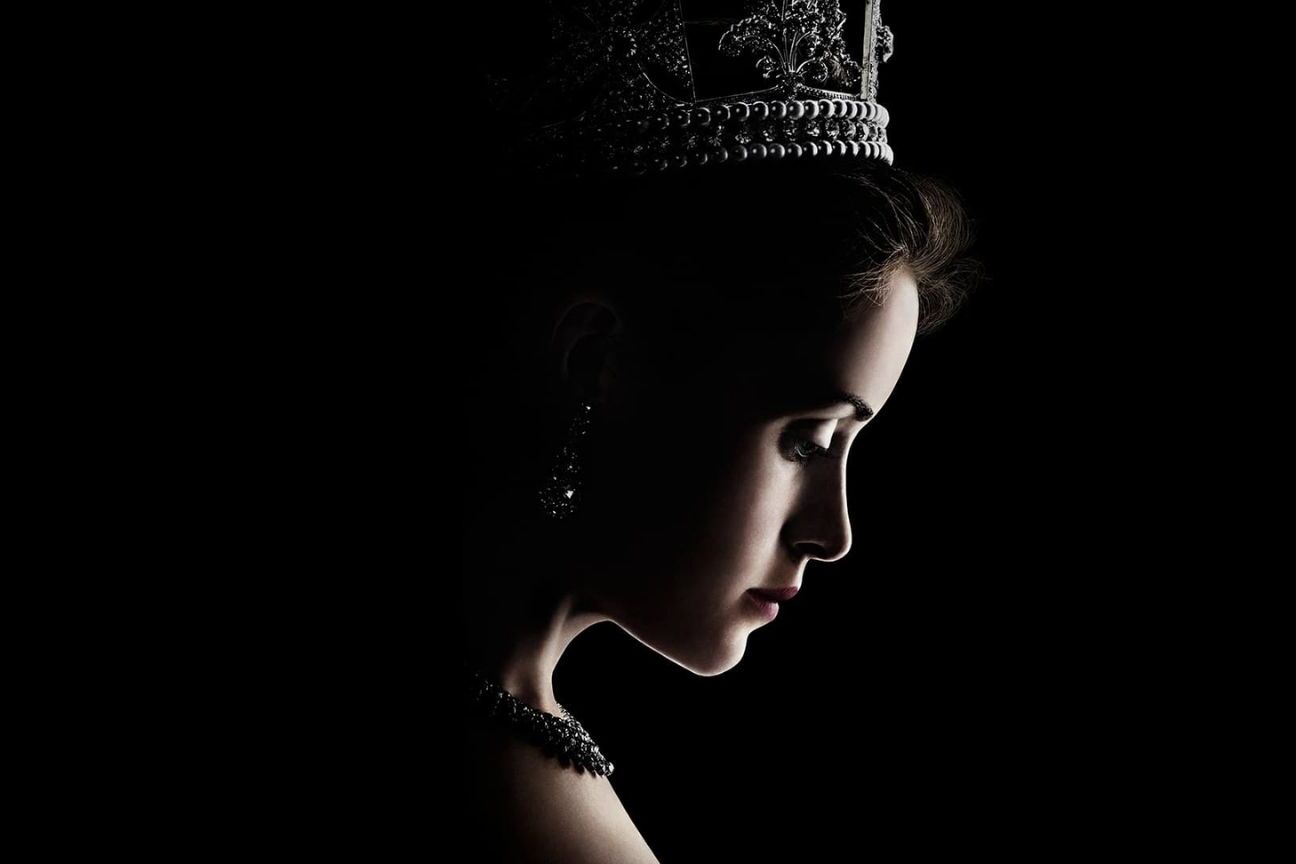 Crítica | The Crown - 2ª Temporada