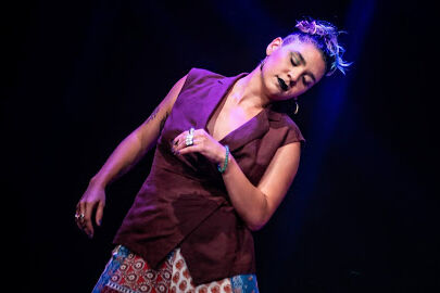 Créditos: Renata Espinelli