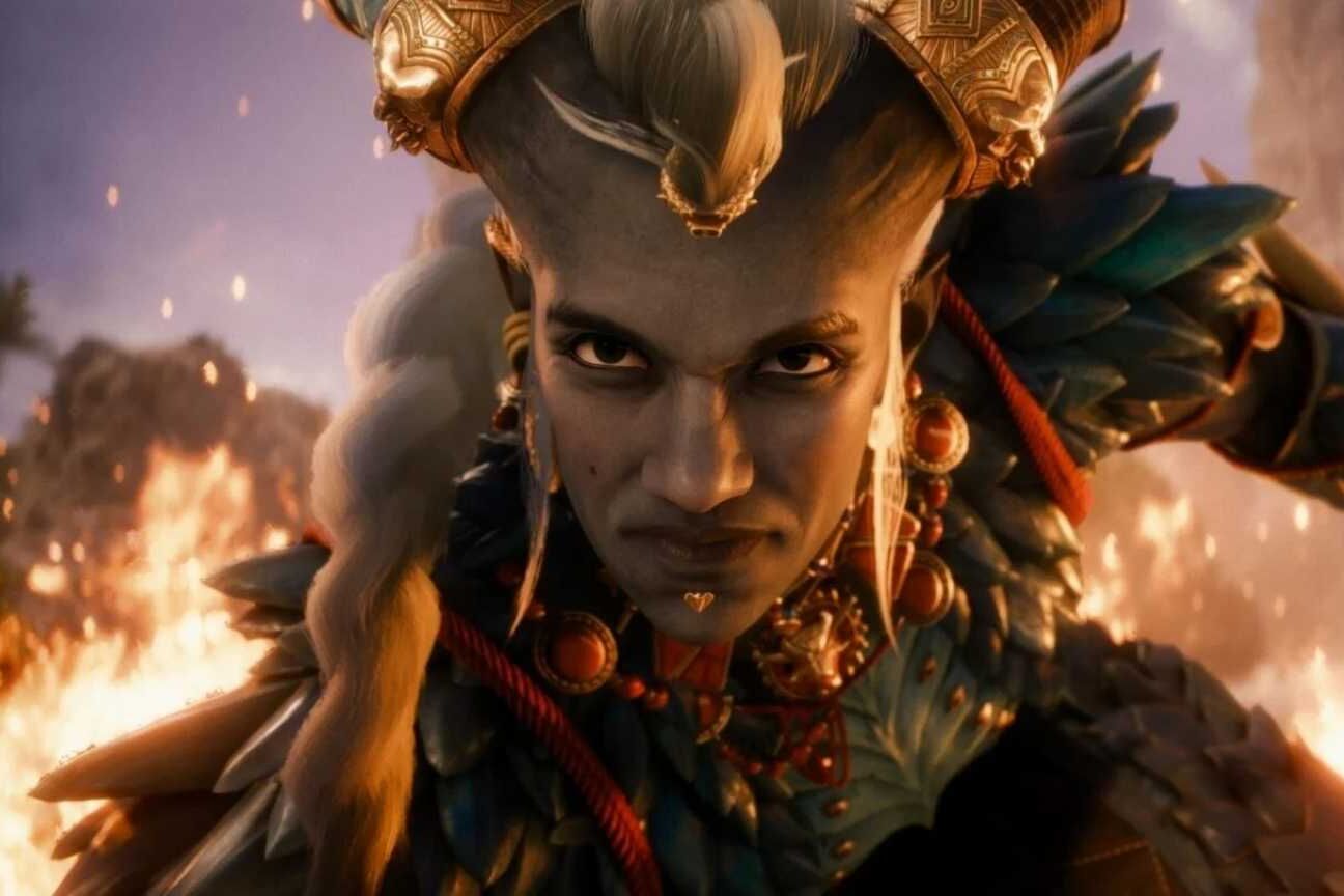 Dragon Age e Silent Hill 2 têm vendas abaixo do esperado na Europa